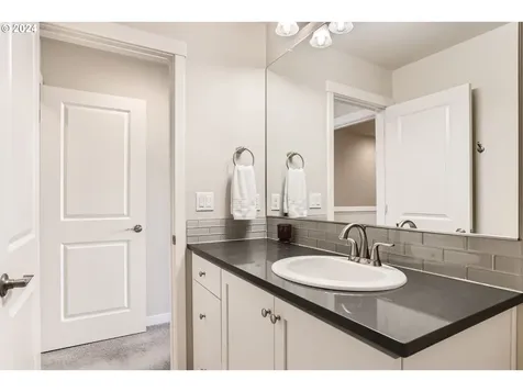 11757 SW Valencia Lane Wilsonville OR 97070