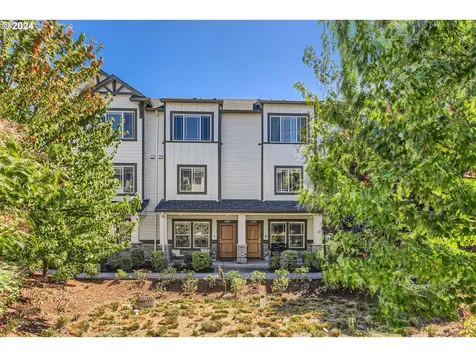 11757 SW Valencia Lane Wilsonville OR 97070