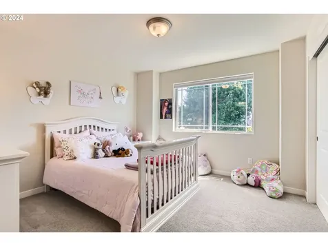 11757 SW Valencia Lane Wilsonville OR 97070