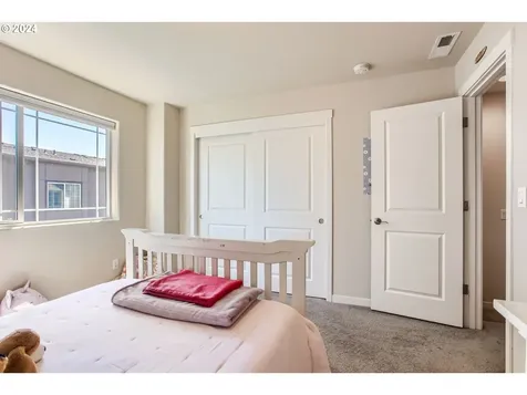 11757 SW Valencia Lane Wilsonville OR 97070