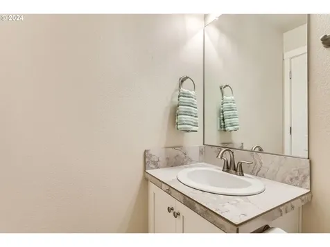 11757 SW Valencia Lane Wilsonville OR 97070