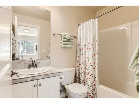 11757 SW Valencia Lane Wilsonville OR 97070