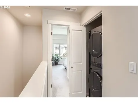 11757 SW Valencia Lane Wilsonville OR 97070