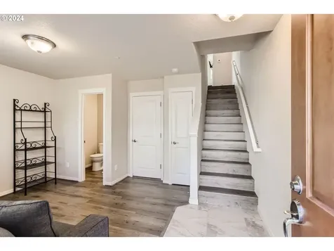 11757 SW Valencia Lane Wilsonville OR 97070