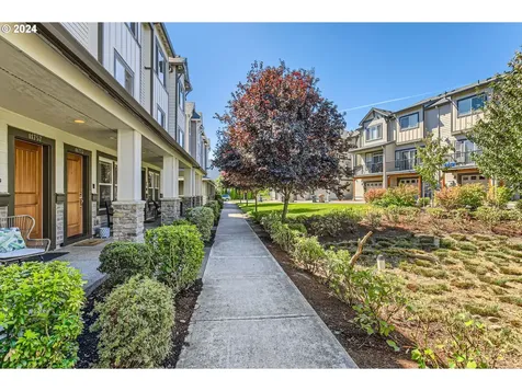 11757 SW Valencia Lane Wilsonville OR 97070