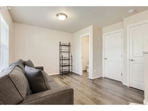 11757 SW Valencia Lane Wilsonville OR 97070