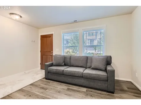 11757 SW Valencia Lane Wilsonville OR 97070