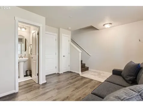 11757 SW Valencia Lane Wilsonville OR 97070