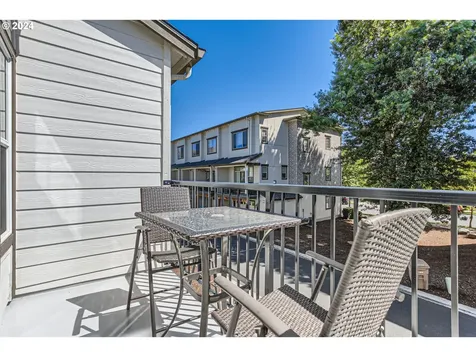 11757 SW Valencia Lane Wilsonville OR 97070