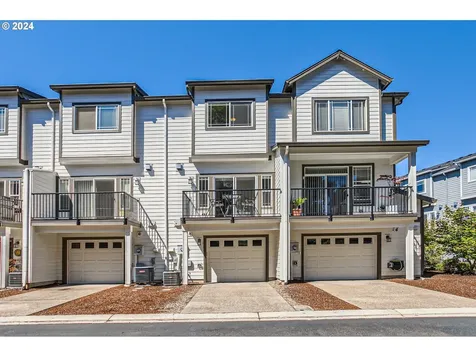 11757 SW Valencia Lane Wilsonville OR 97070