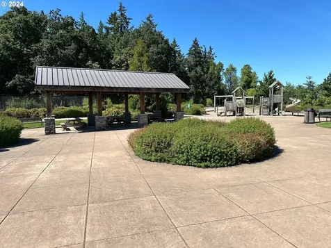 11757 SW Valencia Lane Wilsonville OR 97070