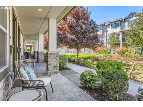 11757 SW Valencia Lane Wilsonville OR 97070