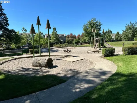 11757 SW Valencia Lane Wilsonville OR 97070