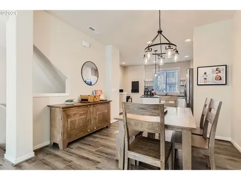 11757 SW Valencia Lane Wilsonville OR 97070