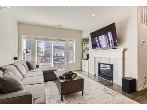 11757 SW Valencia Lane Wilsonville OR 97070