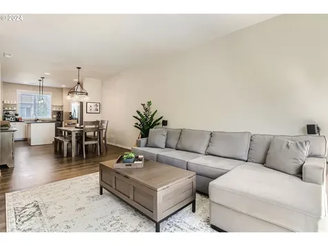 11757 SW Valencia Lane Wilsonville OR 97070