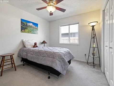 1512 Monroe Street Lafayette OR 97127