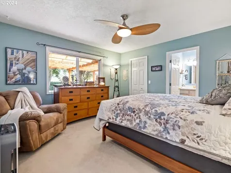 1512 Monroe Street Lafayette OR 97127
