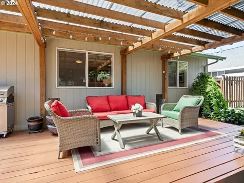 1512 Monroe Street Lafayette OR 97127