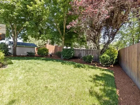1512 Monroe Street Lafayette OR 97127
