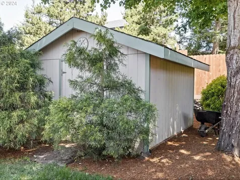 1512 Monroe Street Lafayette OR 97127