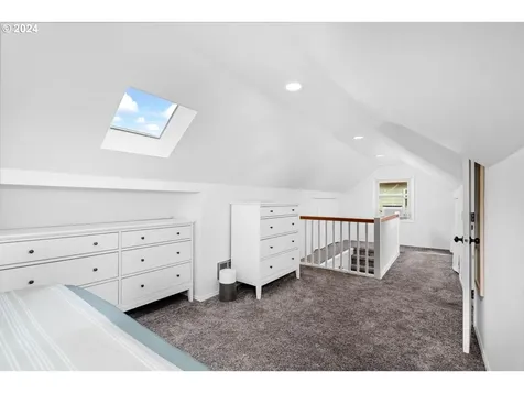 7915 Se 45th Avenue Portland OR 97206