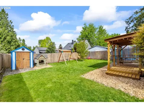 7915 Se 45th Avenue Portland OR 97206