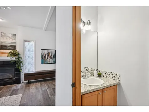 123 Se 119th Avenue Portland OR 97216