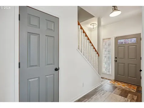 123 Se 119th Avenue Portland OR 97216