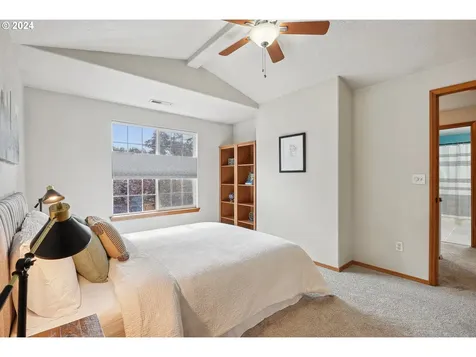 123 Se 119th Avenue Portland OR 97216