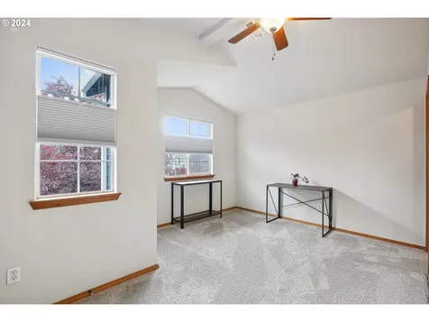 123 Se 119th Avenue Portland OR 97216