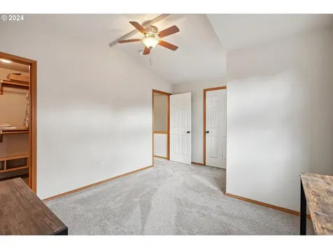 123 Se 119th Avenue Portland OR 97216