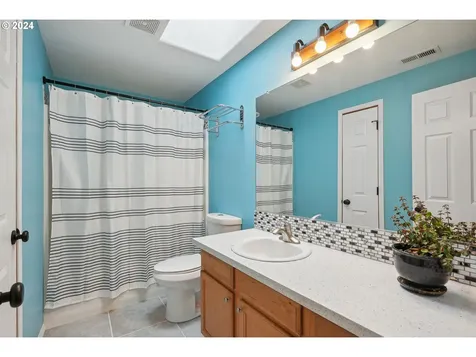 123 Se 119th Avenue Portland OR 97216