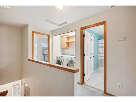 123 Se 119th Avenue Portland OR 97216