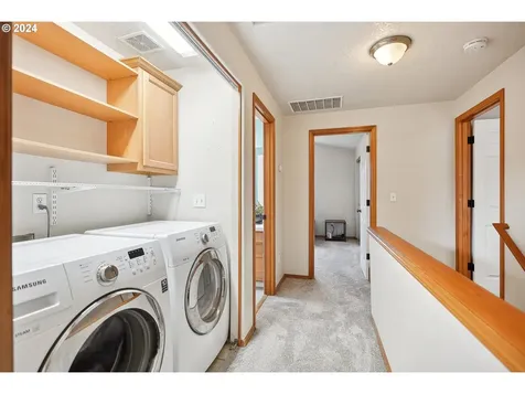 123 Se 119th Avenue Portland OR 97216