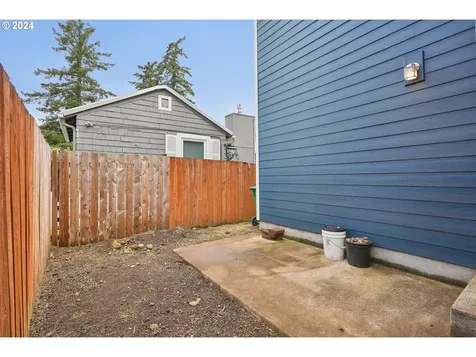 123 Se 119th Avenue Portland OR 97216