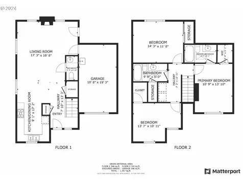 123 Se 119th Avenue Portland OR 97216