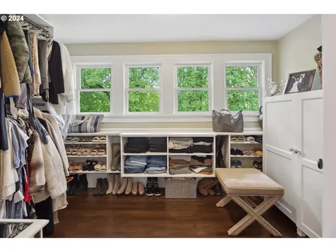 2645 Ne 37th Avenue Portland OR 97212