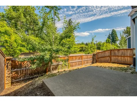 4042 SE Mckenzie Avenue Hillsboro OR 97123