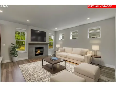 4042 SE Mckenzie Avenue Hillsboro OR 97123