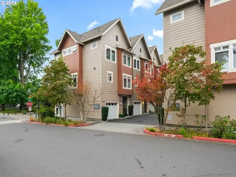 10677 SE 21st Avenue Milwaukie OR 97222