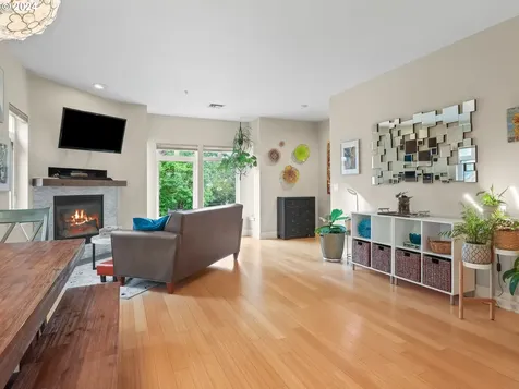 10677 SE 21st Avenue Milwaukie OR 97222