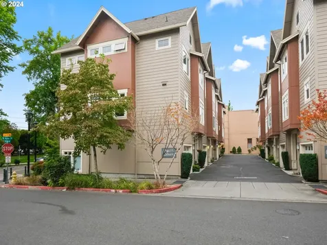 10677 SE 21st Avenue Milwaukie OR 97222