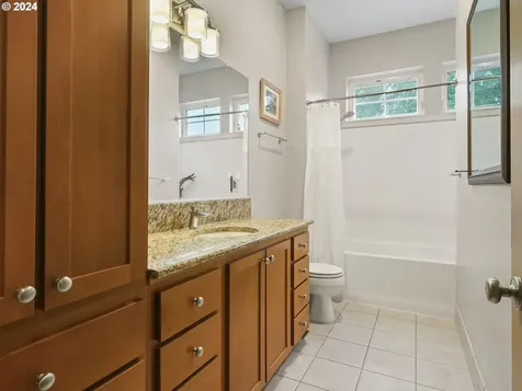 10677 SE 21st Avenue Milwaukie OR 97222
