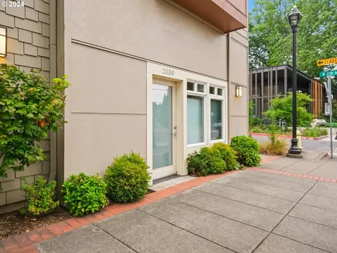 10677 SE 21st Avenue Milwaukie OR 97222