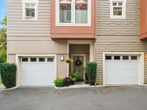 10677 SE 21st Avenue Milwaukie OR 97222