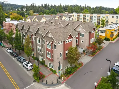 10677 SE 21st Avenue Milwaukie OR 97222