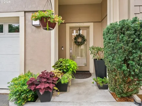10677 SE 21st Avenue Milwaukie OR 97222