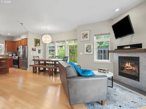 10677 SE 21st Avenue Milwaukie OR 97222
