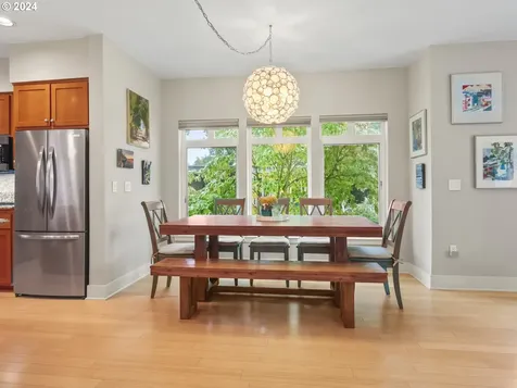 10677 SE 21st Avenue Milwaukie OR 97222